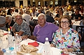VBS_7403 - Sagra del Fritto Misto alla Gorzanese 32.ma Edizione 30-07-2024